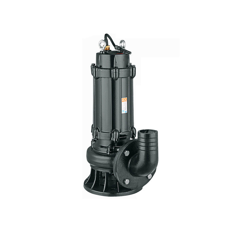 a05cf254ac