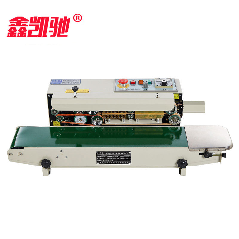 e40cf7bd29