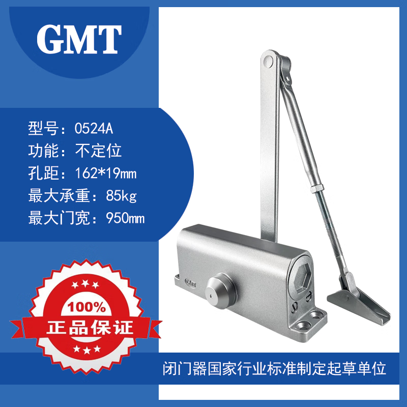 9038a3dd8d