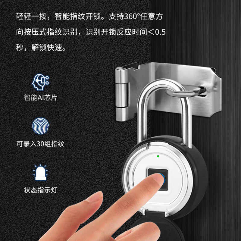 7824b083cd
