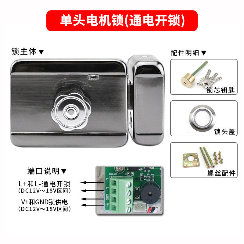491041f2cf