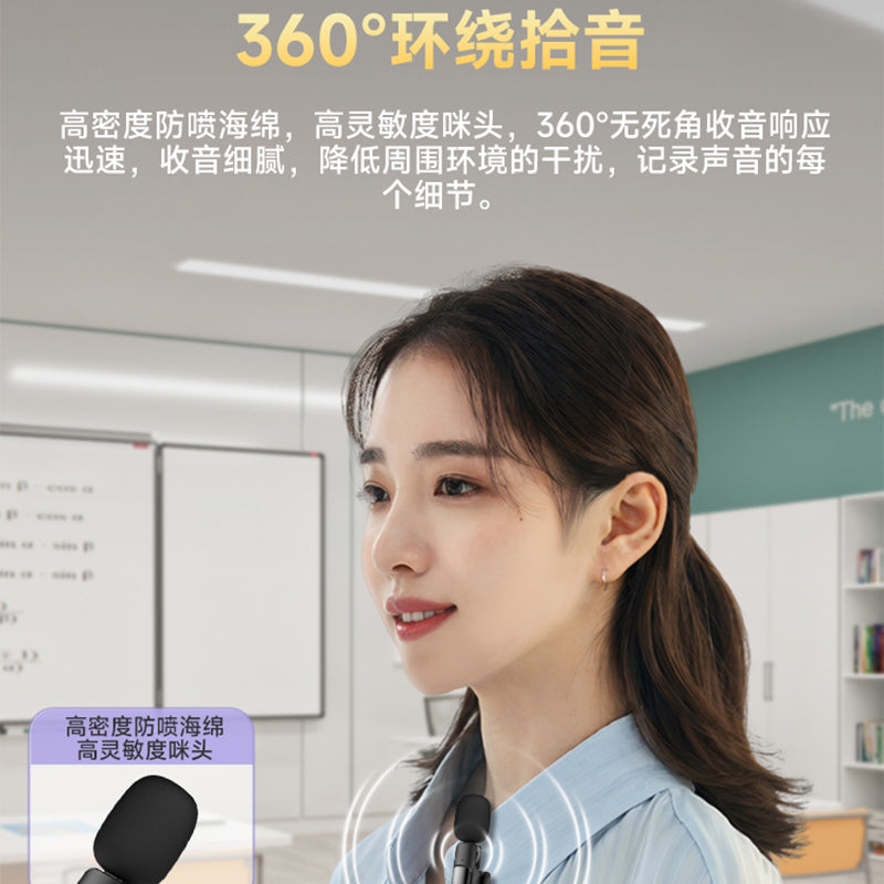 e5e40994cc
