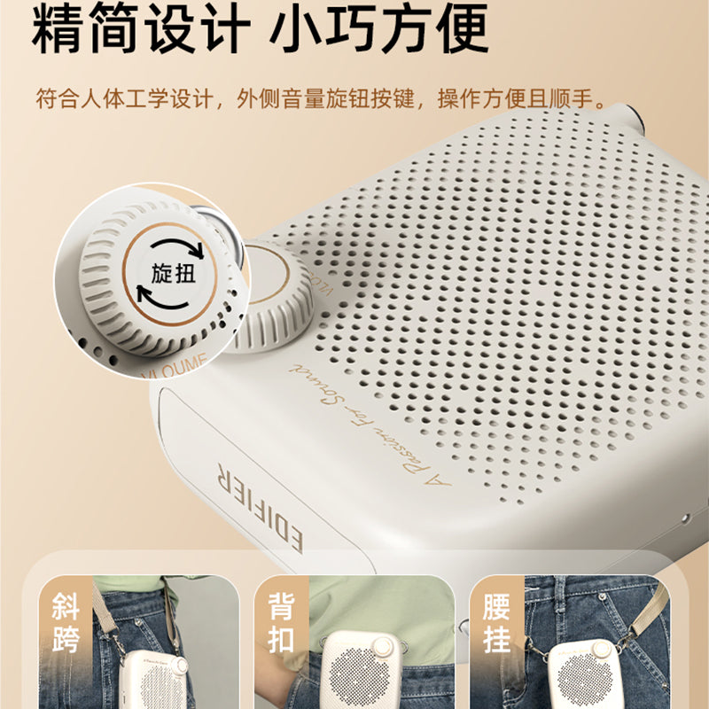 a9c3421614