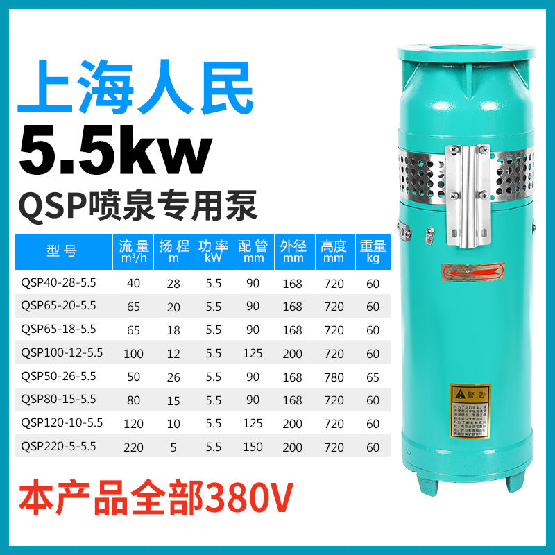 55cd8e6edf