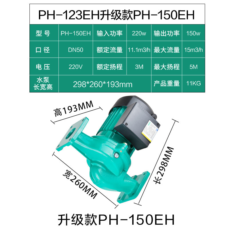 51e9fd4ef2