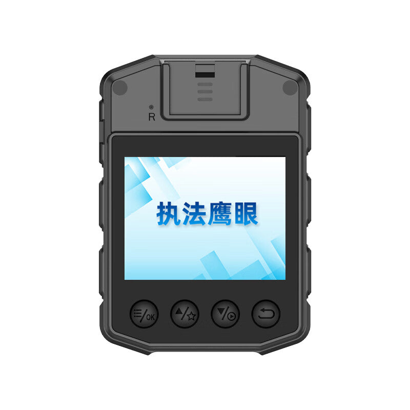 c83b18fbb9