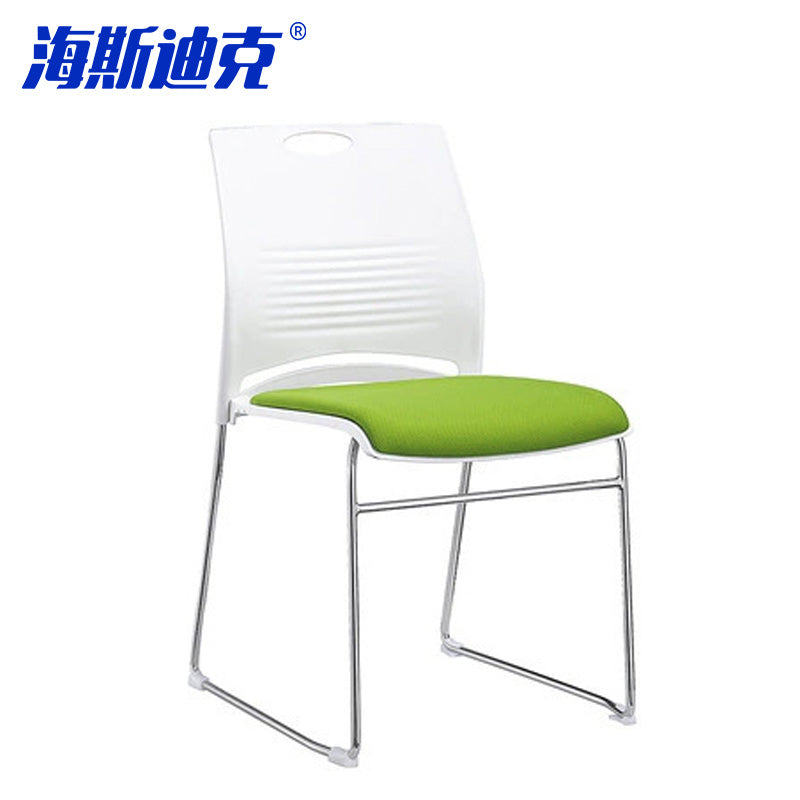 63f45a175a