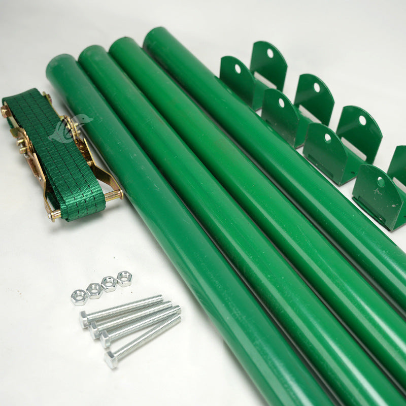 08ba1d655b
