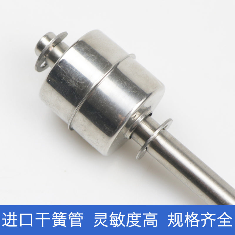 1e2a1cf2fa