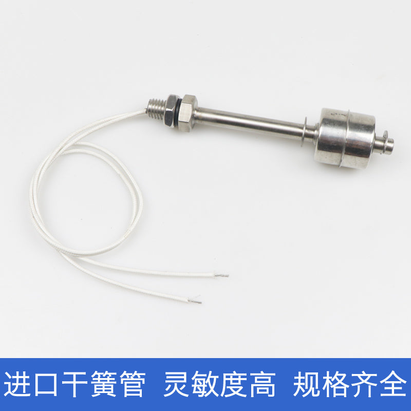 1b30fbb834