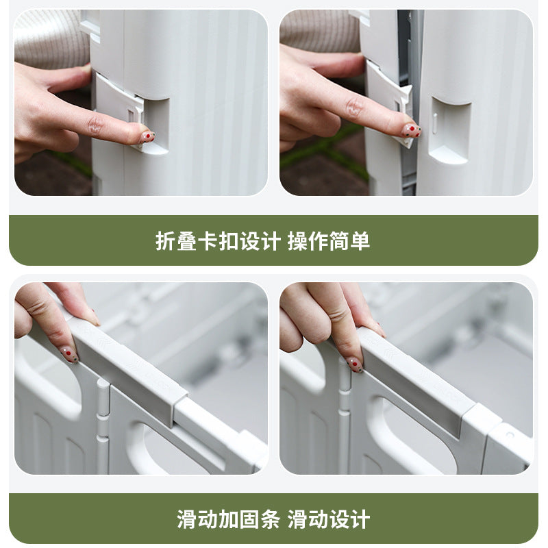 cf82a04a28