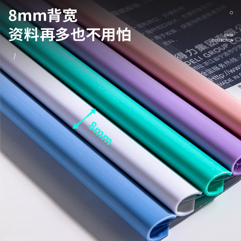 92f3b7a94c