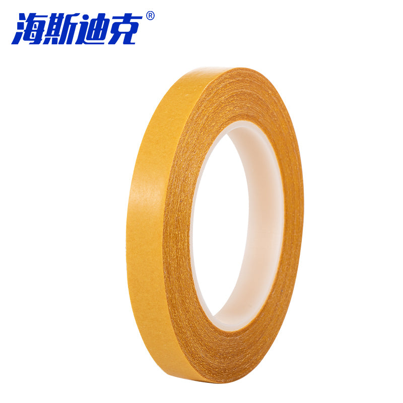 c4b0762c69
