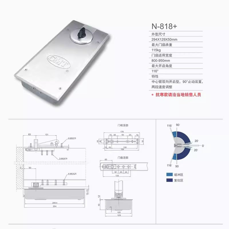 167866c4f6