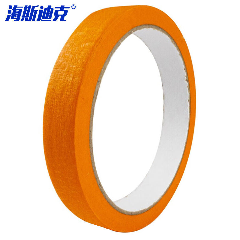e1a94372af