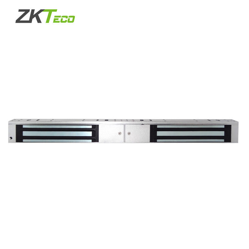 1f80110d3c