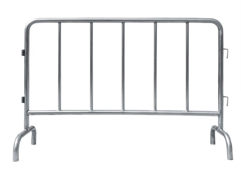 89b09afb77