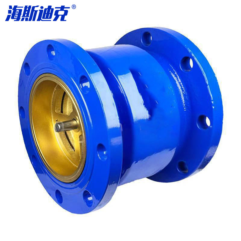 b43c81560f