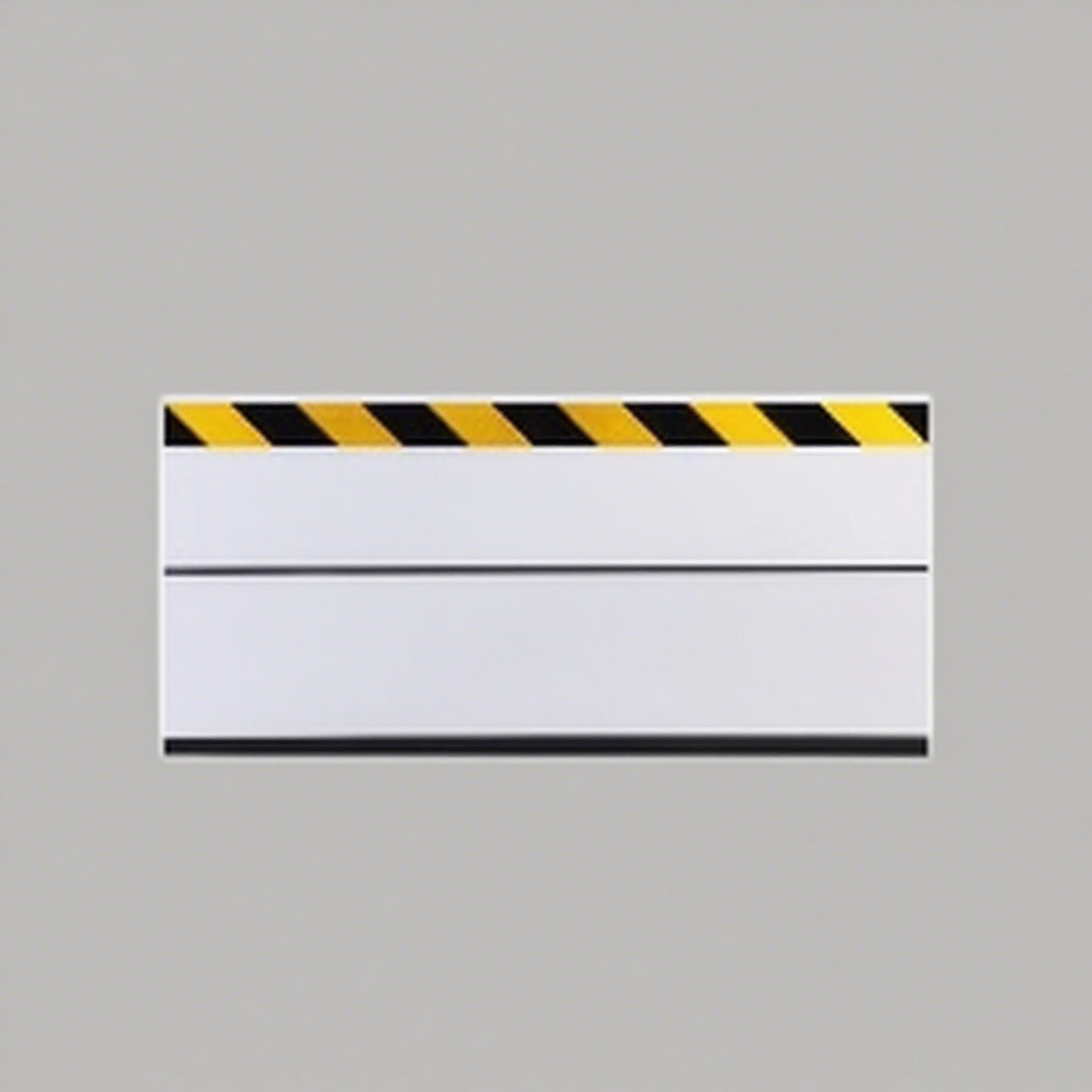 3387f045ec