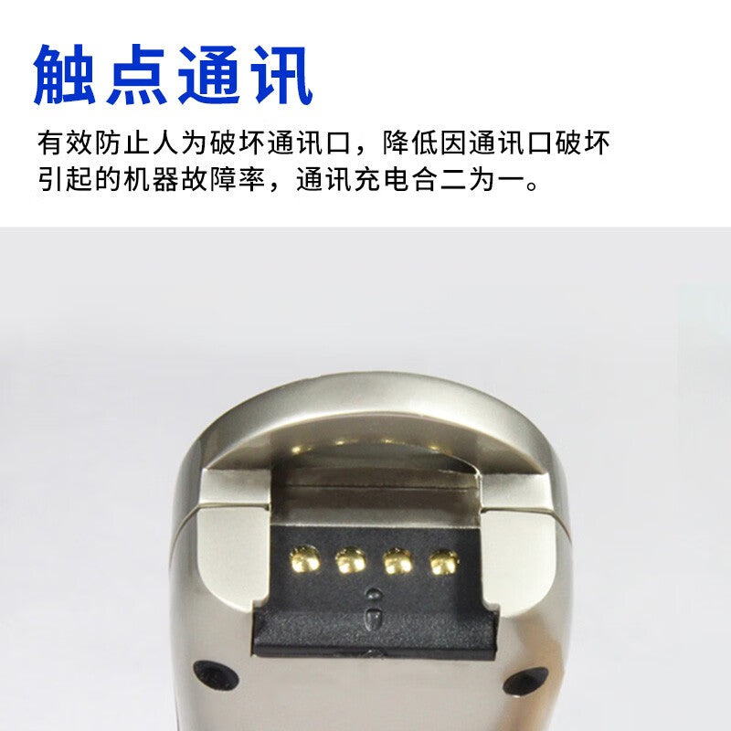 c33564f36a