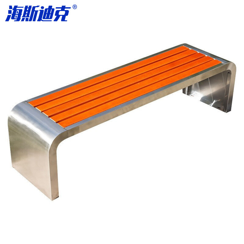 6a581a8900