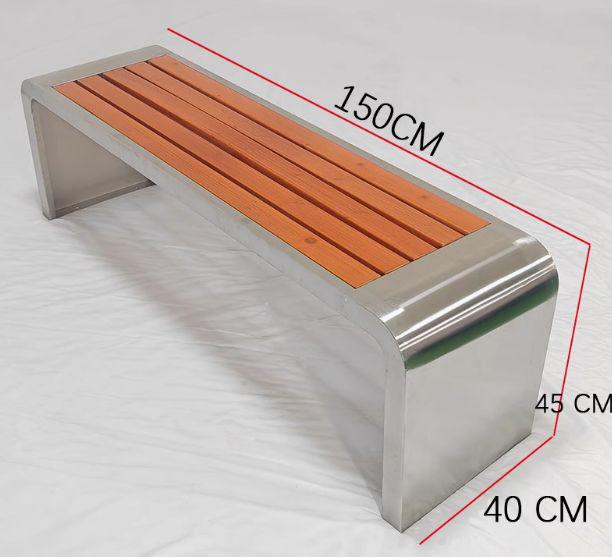 114c570b02