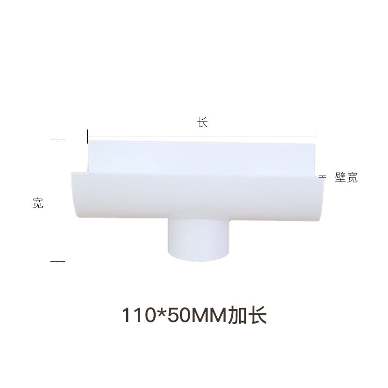 8f054bb839