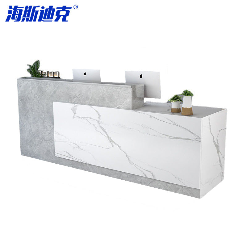 906b989a7d