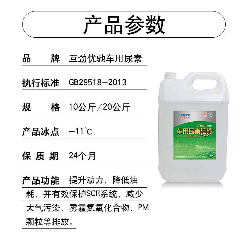 6952cf9875