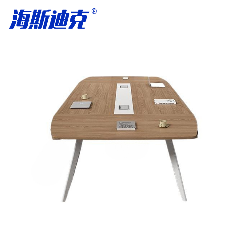 f59a2ea626
