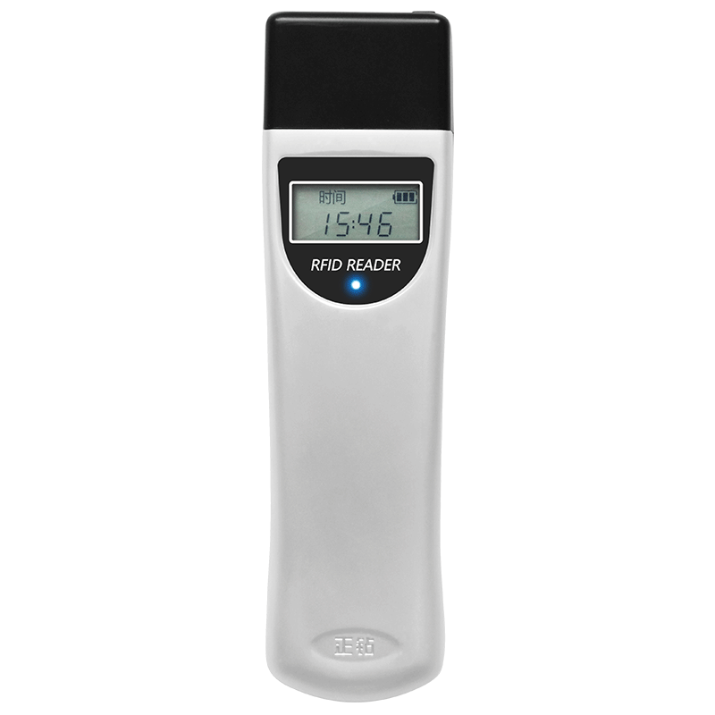 b5f56032f4