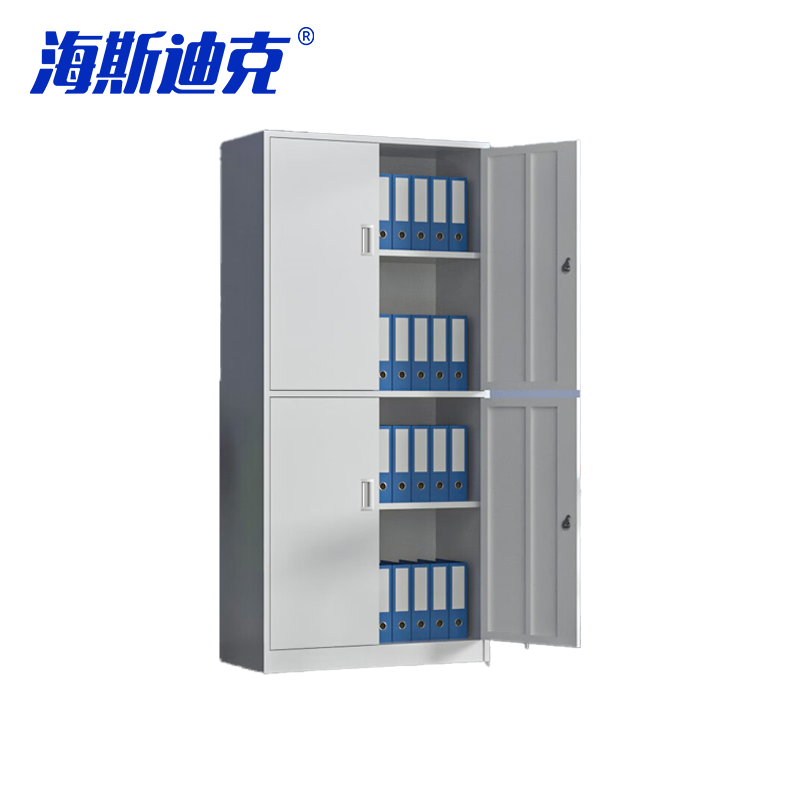 ffde57a4ef
