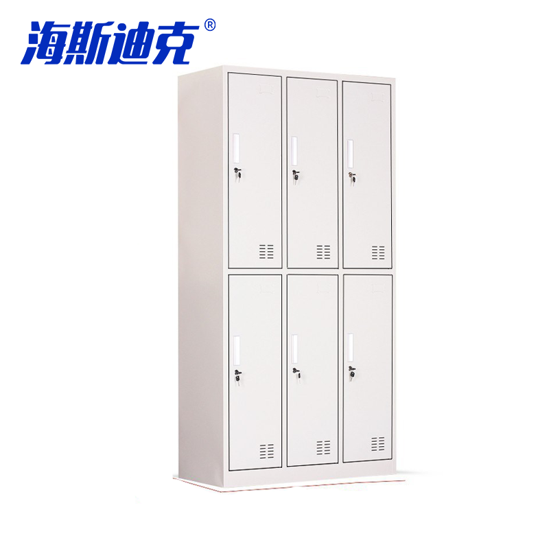 c7077256eb