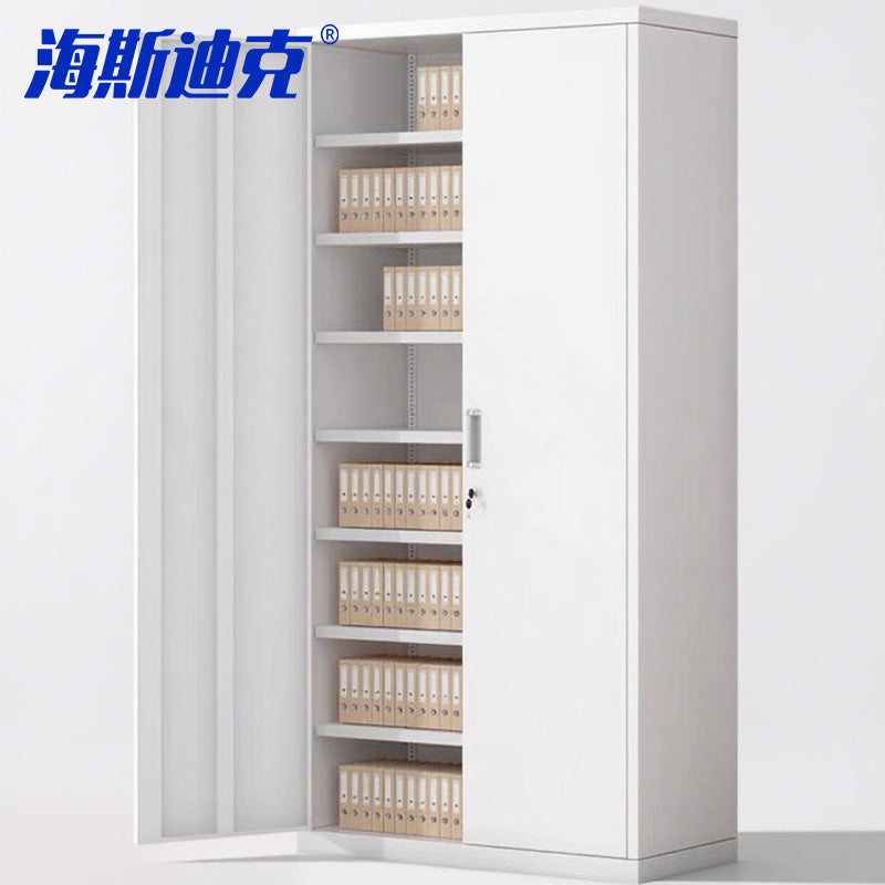 2d42312f5f