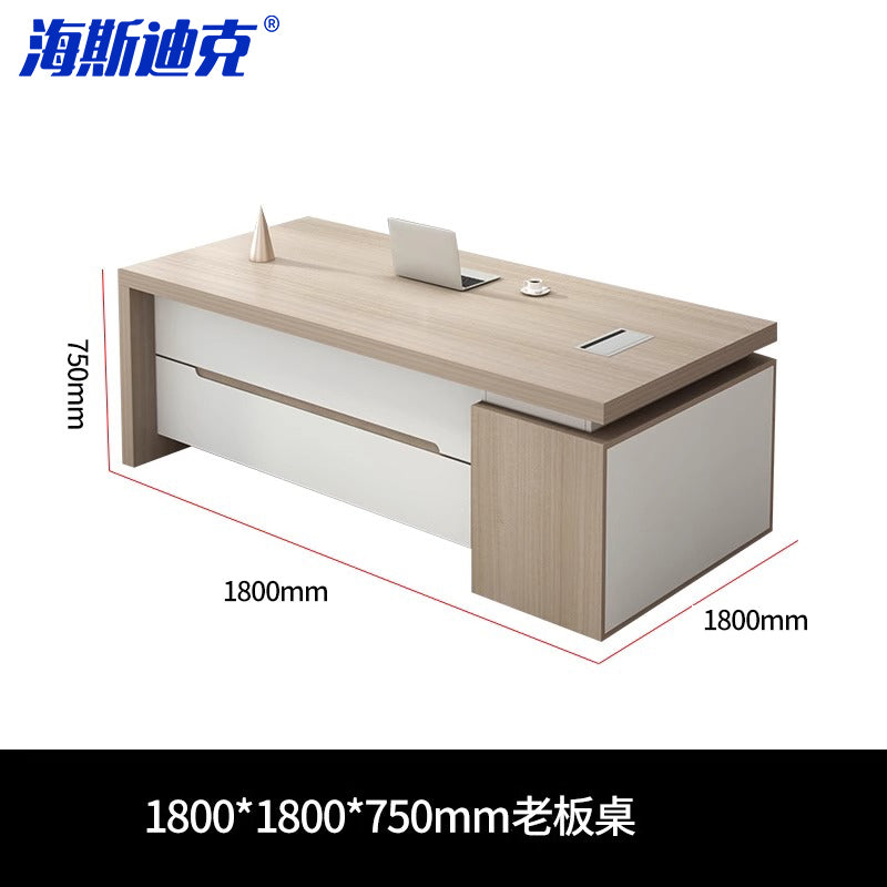a92e988288