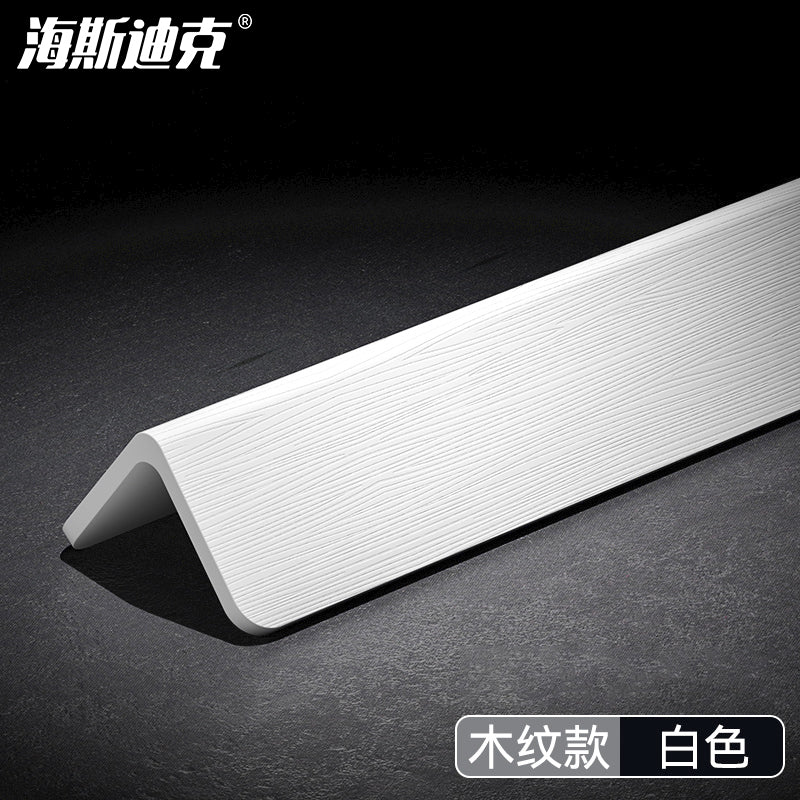 981ab641da