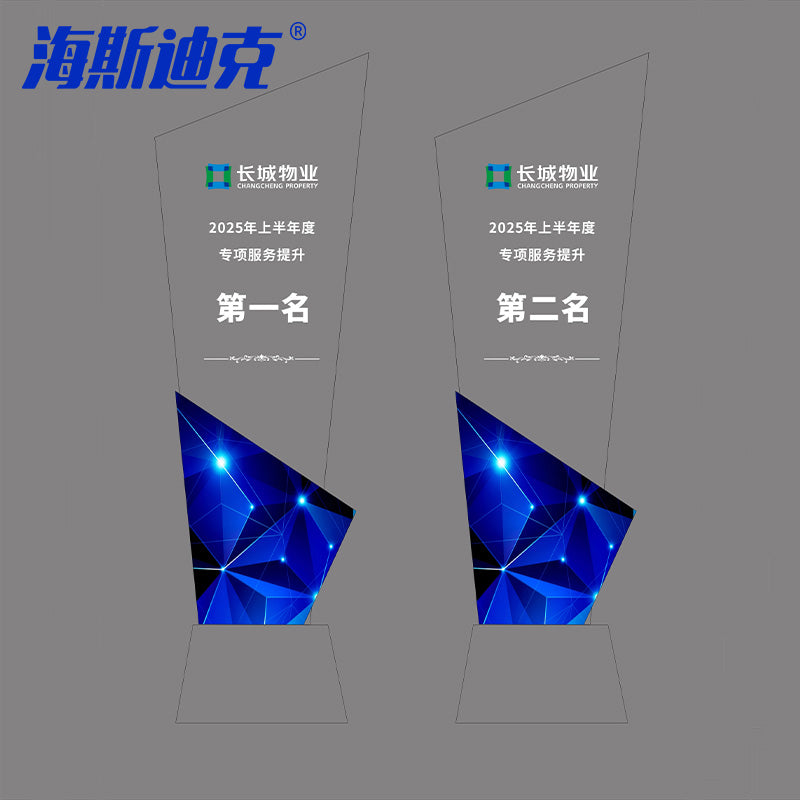 a96502296b