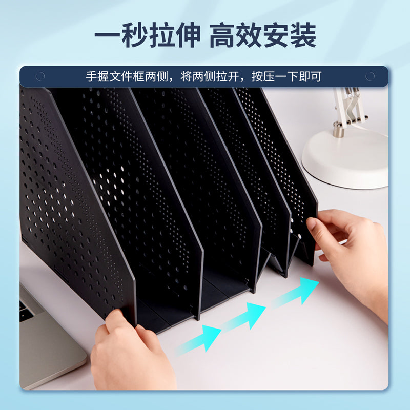 ea9140f2c8