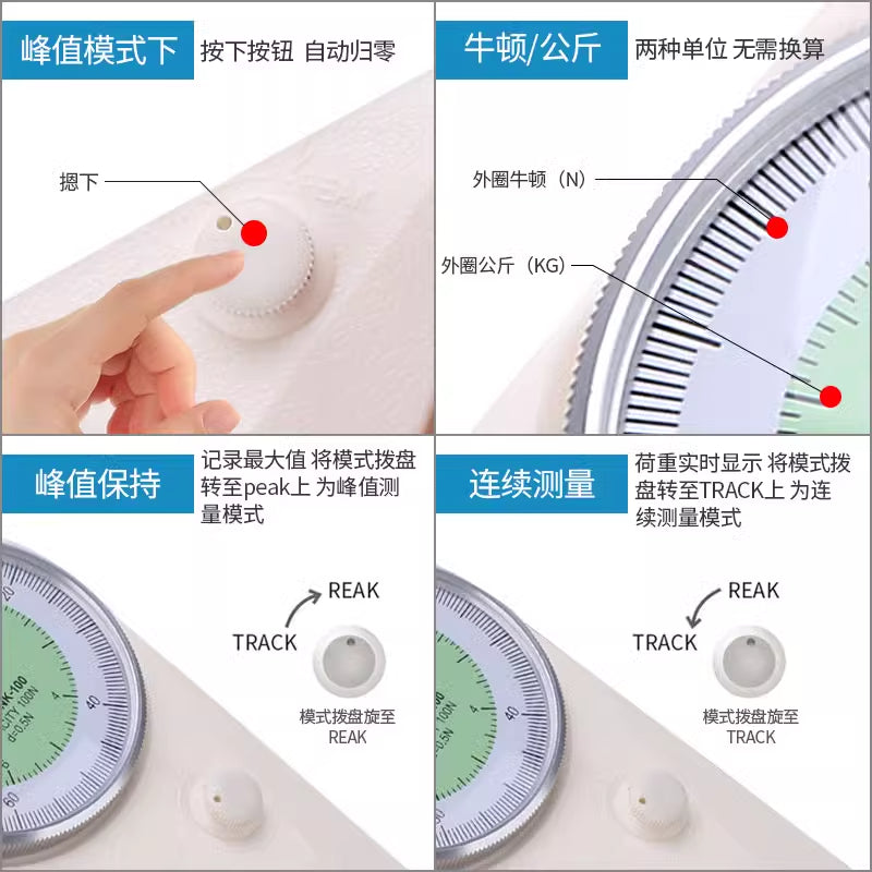 89f23d5d84