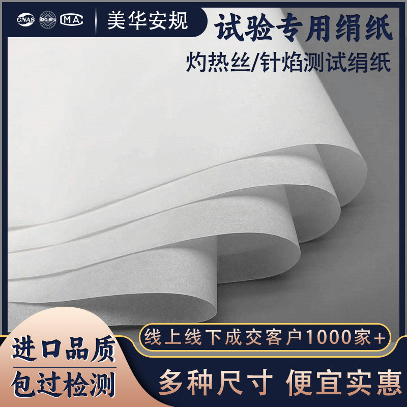 d23f59e401