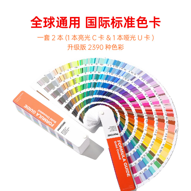 cfe1c0739f
