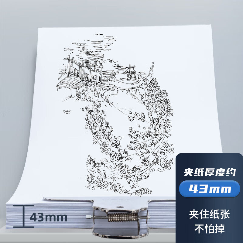 dd05c2f22d