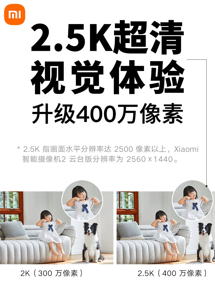 bc27a1e968