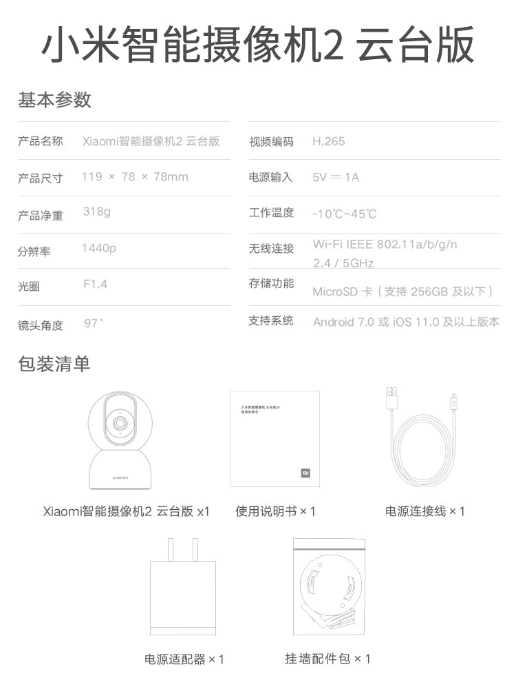 498c9ef95d