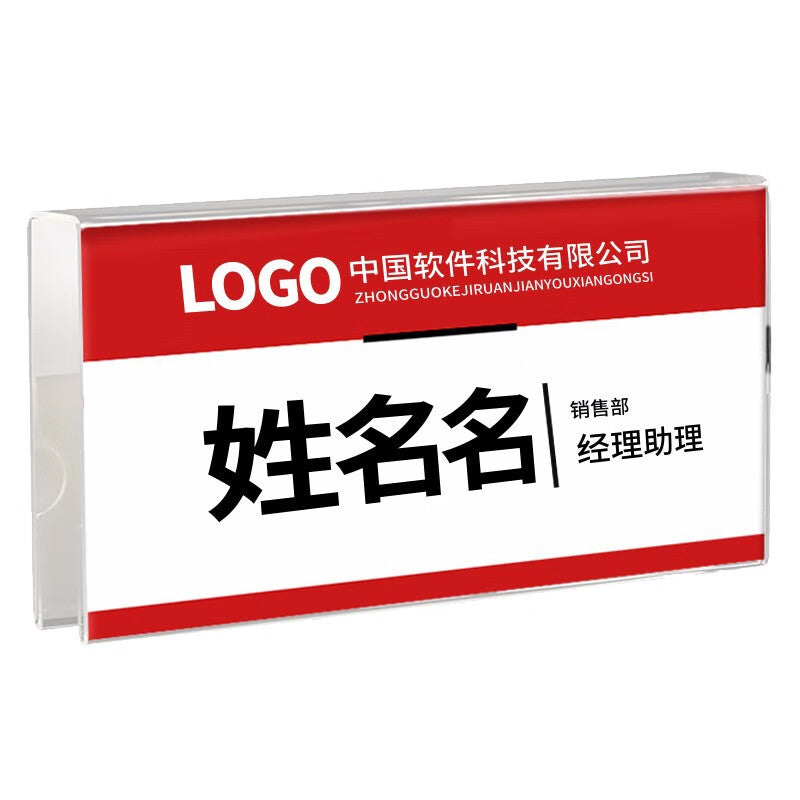 ea6663dcb0