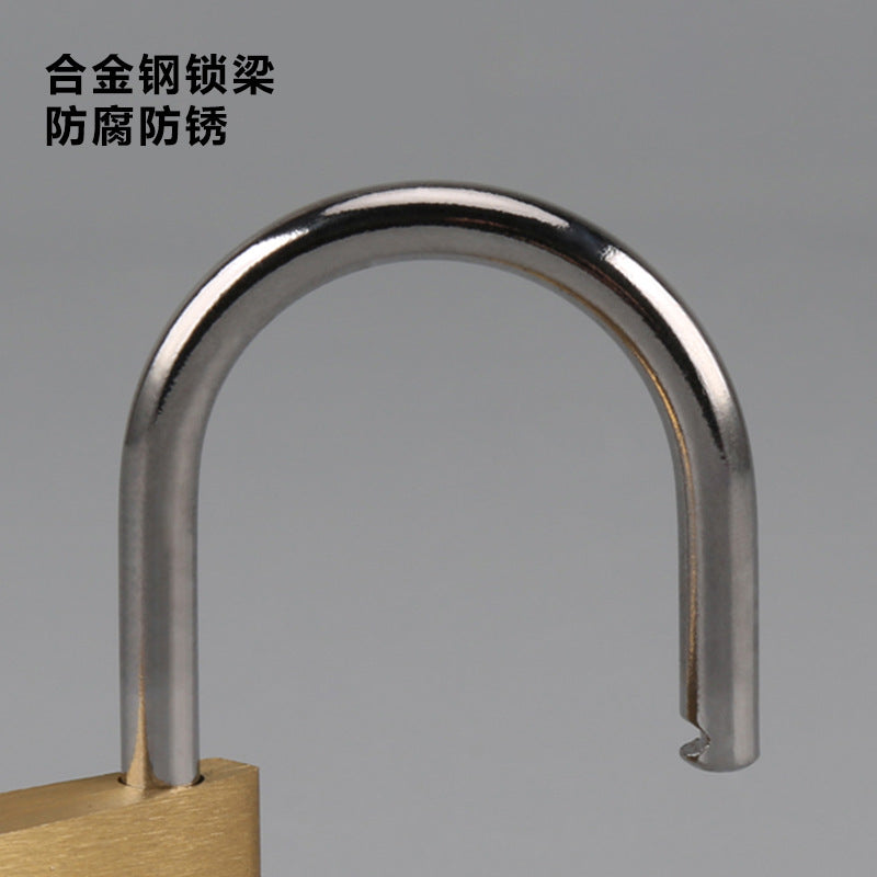 9061fe78b6