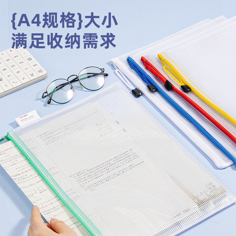 9d9b2031a8