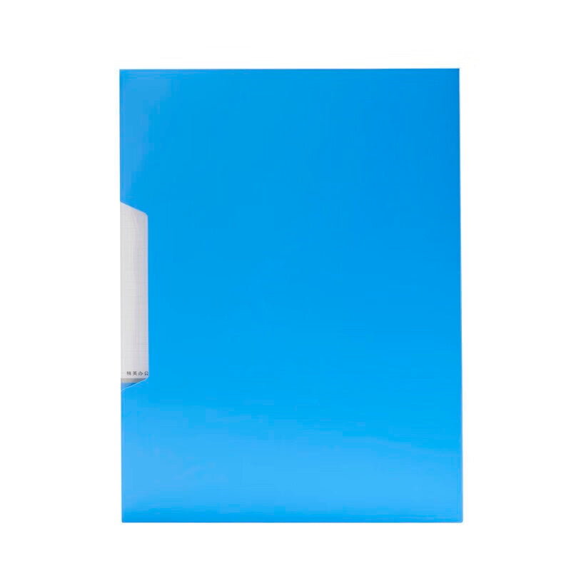 9b1e495063