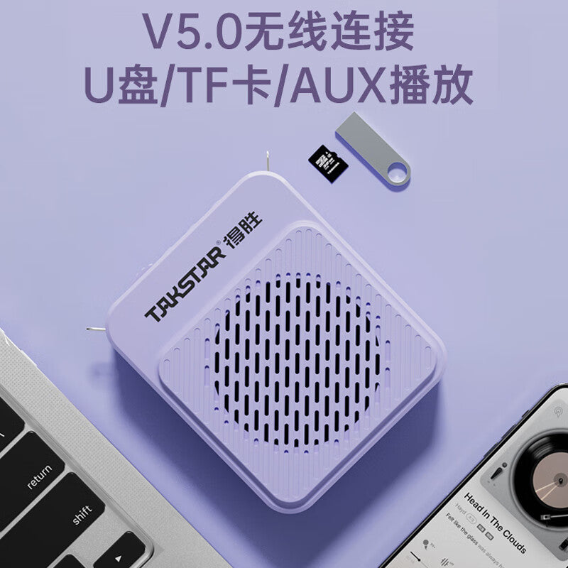 74fd77d054