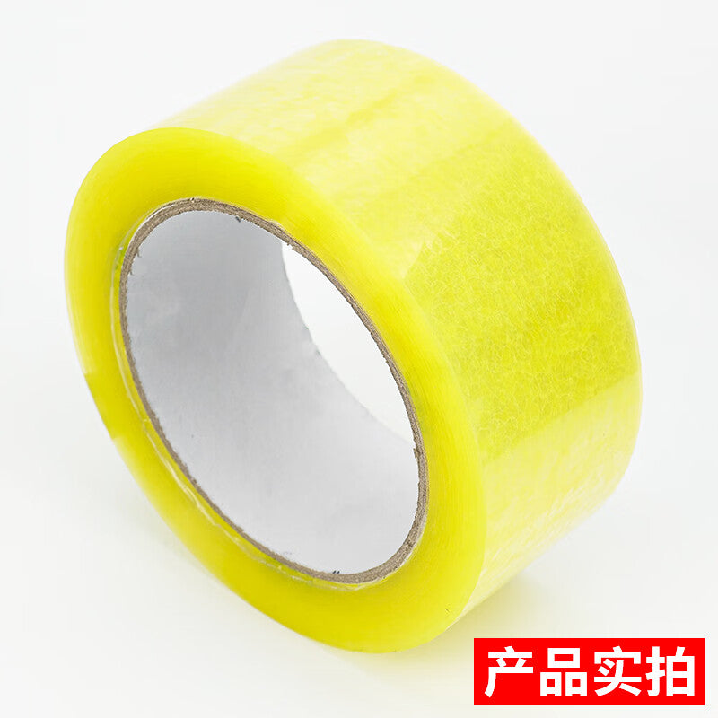 c597c2d3dc